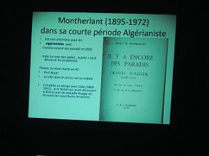 2022 04 23 TOULON CONFERENRENCE SUR A CAMUS (35)